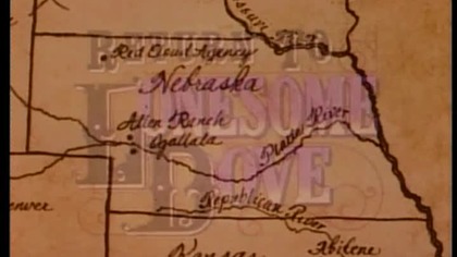 02.  Powrot. Nad. Brazos. DVDRiP.pl. E02