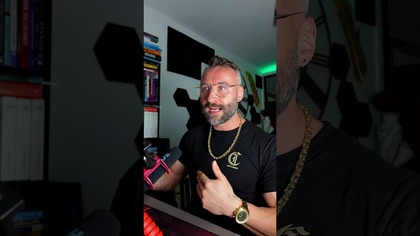 Strategie rozwijania biznesu