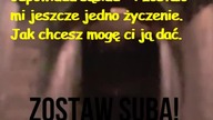 Dowcip dnia! #71# #dowcipdnia #dowcip #kawały