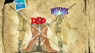 One DnD Czołówka 1 [DnD meme]