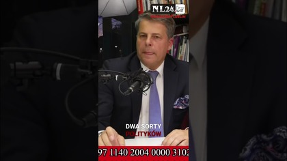 Złupić Najbogatszych: Skandaliczne Plany i Zielony Ład! #shorts