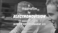 The T. A. M. I Show Full (HD)