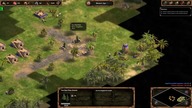 Age of Empires: Definitive Edition - Full Game Walkthrough Part 1 - Ascent of Egypt