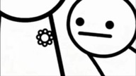 Asdfmovies! SMIESZNY FILM-WARTO!