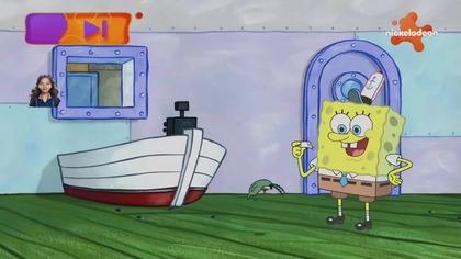 NICK LA - 21-10-2025 - Continuity