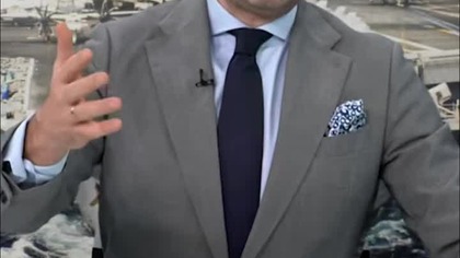 Czy wziąłbyś Kredyt od Niemiec? Komik Przedsiębiorca Odpowiada! #shorts