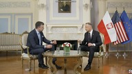 CHCESZ ŻEBY KTOŚ COŚ ODDAŁ ? TO ZATEM ODDAJ SAM(A) TO CO MASZ