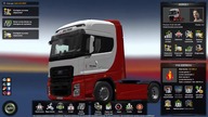 Euro Truck Simulator 2