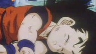 Dragon Ball Z odc 9