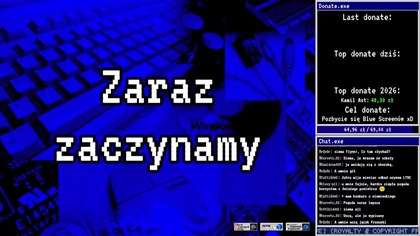 [SKRÓT Z LIVE] Testujemy Windows 2. 11