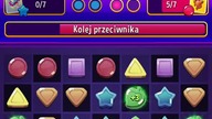 ( Meczyk w ) Zagramy w Match Masters