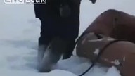 Russian hard core