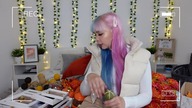 JAK SZYBKO I TANIO UDEKOROWAĆ POKÓJ NA JESIEŃ? 