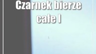 Czarnek bierze całe lubelskie.  PiS zmienia swoje struktury