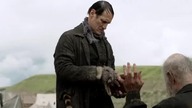 05.  Piekło na Kołach - Hell. on. Wheels. S02E05.pl. western