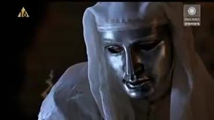 O swojej duszy decydujesz Ty.  Stając przed Bogiem nie powiesz kazano mi tak postąpić lub wtedy cnota była zawadą to nie wystarczy