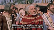 1956 Le Schiave di Cartagine - Niewolnice z Kartaginy DVDRip AC3 napl