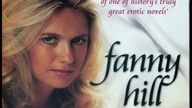 Faппy HiII (1995) [Eng]