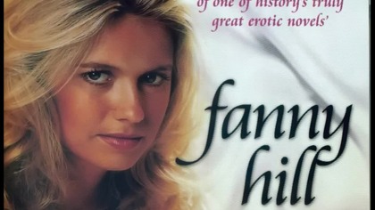 Faппy HiII (1995) [Eng]