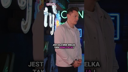 Jak Rafał Brzozowski zakumplował się z Edytą Górniak? [wywiad archiwalny] #shorts #showbiz #plotek