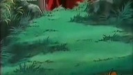 Slayers - odcinek 7