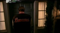 Tajemnica Amy S01E02 You are my everything (Jesteś dla mnie wszystkim) (The Secret Life of the American Teenager) Lektor Pl