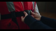 Friendly Rivalry S01E16 napisy PL (1080p FullHD)