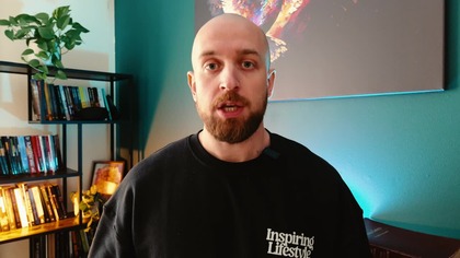 Dlaczego Tysiące Katolików Daje Się Tak Łatwo Oszukiwać