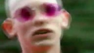 Technohead I Wanna Be A Hippy