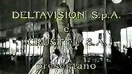 Maria e039