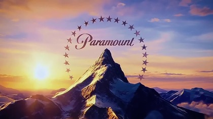 Roofman (2025) [1080P. HDCAM. X264. AAC2. 0] Napisy PL (AI) M80