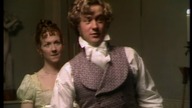 Mansfield Park - odcinek 3 (1983) [Lektor PL]