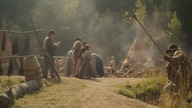 Ania, nie Anna S03E09 Napisy PL od BlueSquad 