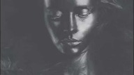 Vapour Trails - Teenage Heart (Official Audio)