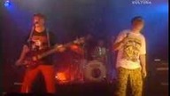 Big Cyc - Dzieci Frankensteina