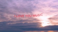 Techno House Album Songs
