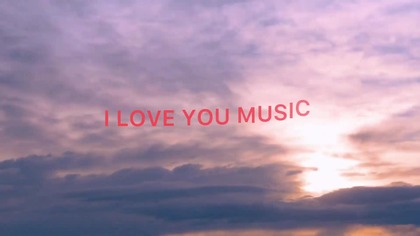 Techno House Album Songs