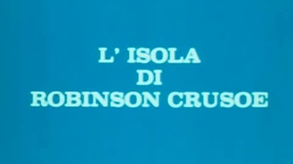 Yattaman Lektor PL. 31