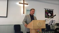 Świadectwo jak katolicki ksiądz wyszedł z fałszywej religii Babilonu