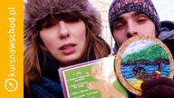 Kurs na Pomoc | Aukcje WOŚP