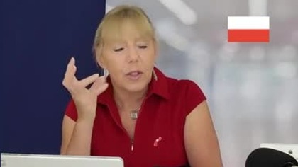 Nadchodzi zamordyzm! Sejm pracuje nad ustawą..