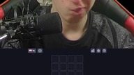 ODGADNIJ SŁOWO NA 4 LITERY #shorts #short #youtubeshorts #shortvideo #viral #tiktok #short
