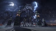 The addams family trailer teaser Rodzina adams&oacute;w zwiastun nr 3 wkrotce w kinach