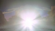 Godzilla. Vs..Mechagodzilla. II. 1993. 1080p. BluRay. x264. AAC5. 1-[YTS. MX]