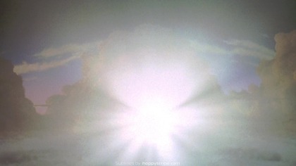 Godzilla. Vs..Mechagodzilla. II. 1993. 1080p. BluRay. x264. AAC5. 1-[YTS. MX]