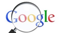 Wreszcie Google Pozwala Usunąć Historię Lokalizacji
