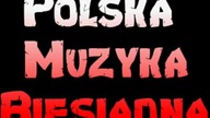 biesiadne składanka