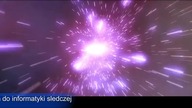 Tego programu używa(ła) policja i służby mundurowe cofee