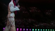 Elvis Presley Something (Aloha From Hawaii, Live in Honolulu, 1973)