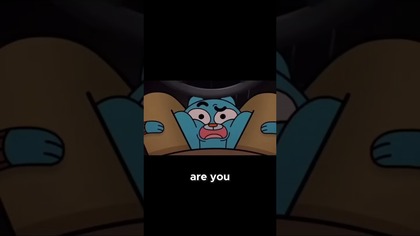 Funeral Plans and Friendship Support When You Need a Shoulder to Lean On